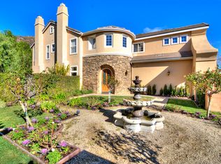 6007 Mandeville Pl, Oak Park, CA 91377