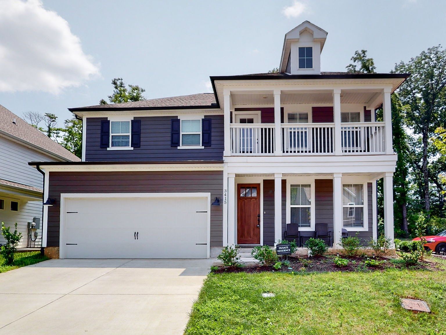 3415 Desinda Dr, Murfreesboro, TN 37129 MLS 2555177 Zillow