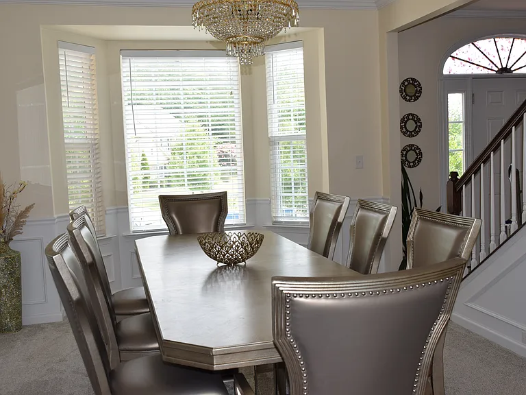 40463 Aldie Springs Dr — Photo 51