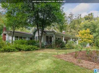 511 Valley Rd, Birmingham, AL 35206