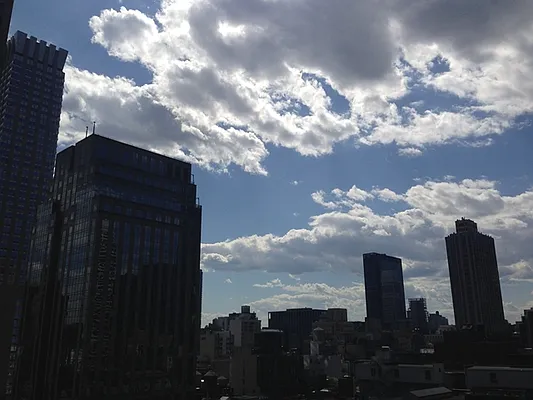 Rented by Living Quest Real Estate Inc. | media 48