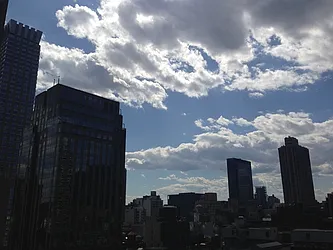 Rented by Living Quest Real Estate Inc.