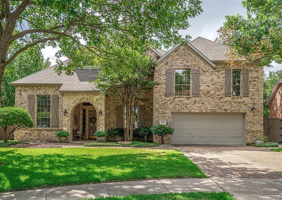 1st image of 252 Enclaves Ct