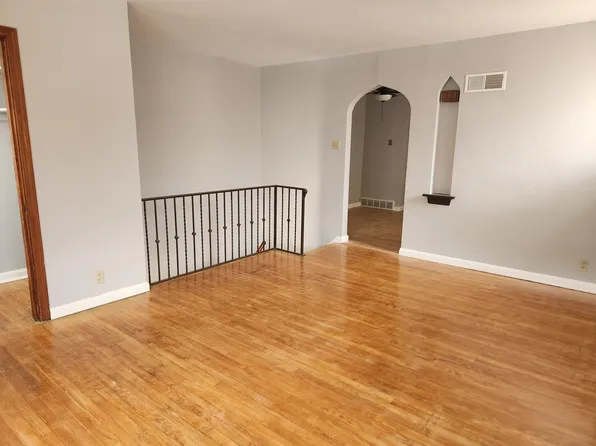 4125 Michigan Ave #2, Saint Louis, MO 63118