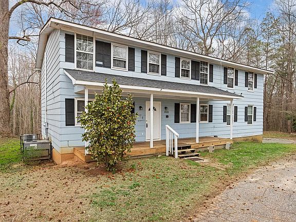 2nd image of 2860 New Cut Rd