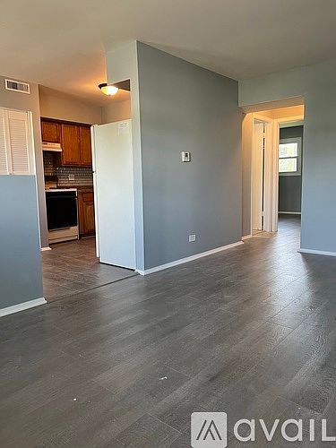 1st image of 2570 W 63rd Ave #2W