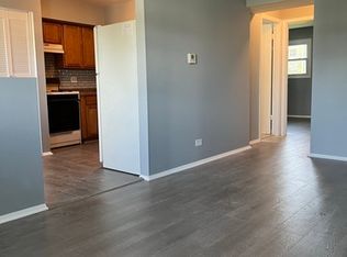 2570 W 63rd Ave #2W, Merrillville, IN 46410