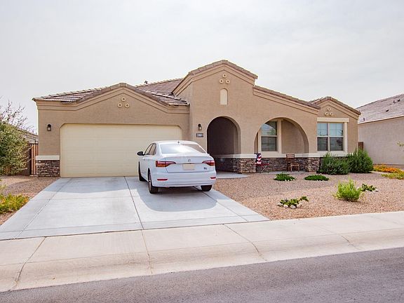 2nd image of 30011 W Freda Ln