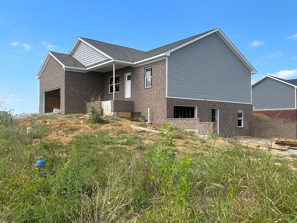 2nd image of 115 Persimmon Ridge Dr