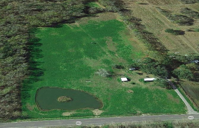 1st image of 661 Highway 662