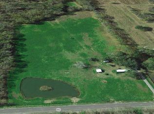 661 Highway 662, Morgan City, LA 70380