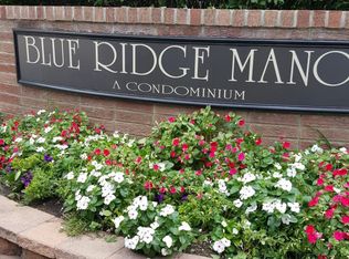 3-14 Virginia Dr, Fair Lawn, NJ 07410