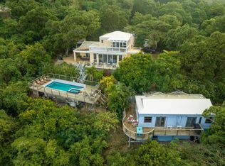 16 Ea 16d Little Princ Hil Cir, Christiansted, VI 00820