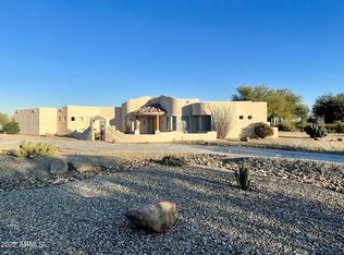19135 W Townley Ct, Waddell, AZ 85355