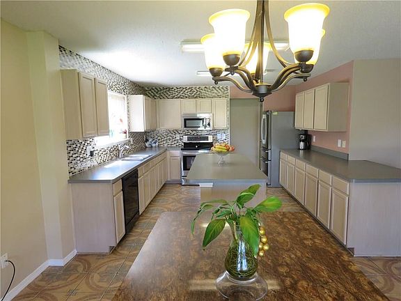 5th image of 1803 Saint Lawrence Way