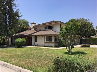 517 E Sandra Ave, Arcadia, CA 91006