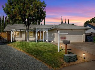 1501 Griffith Pl, Tracy, CA