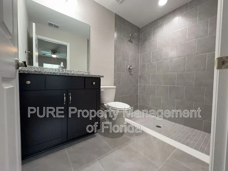 13915 SW 64th Terrace Rd #1 — Photo 28