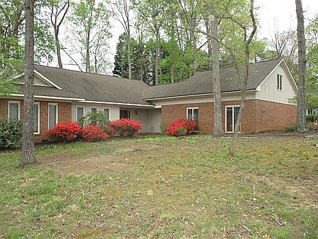 1st image of 144 Bufflehead Dr