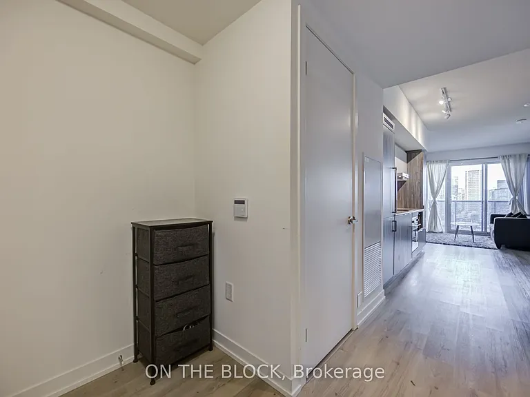138 Downes St #2801 — Photo 4