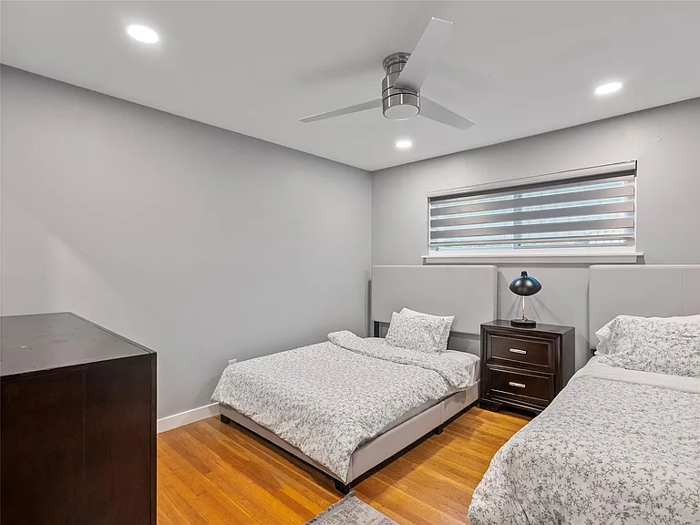 4119 Mischire Dr — Photo 12