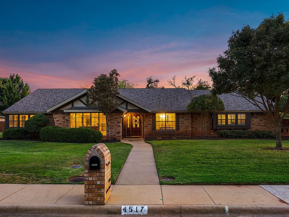 1st image of 4517 Shady Ln