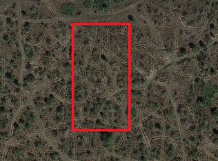 NW 312th St #12-N, Okeechobee, FL 34972