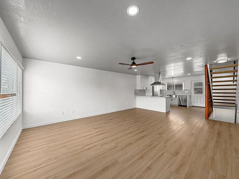 1101 Colusa St #3 — Photo 18