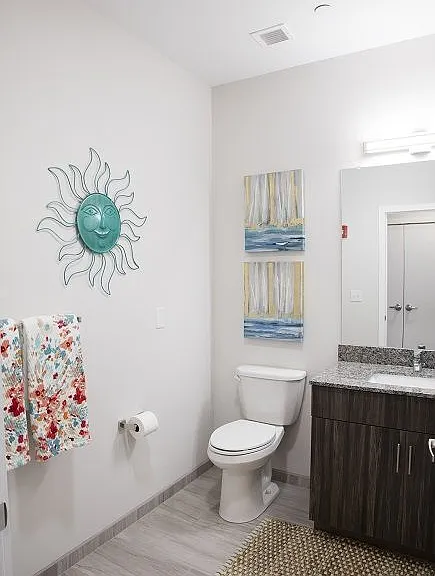 Capewell Lofts — Photo 10