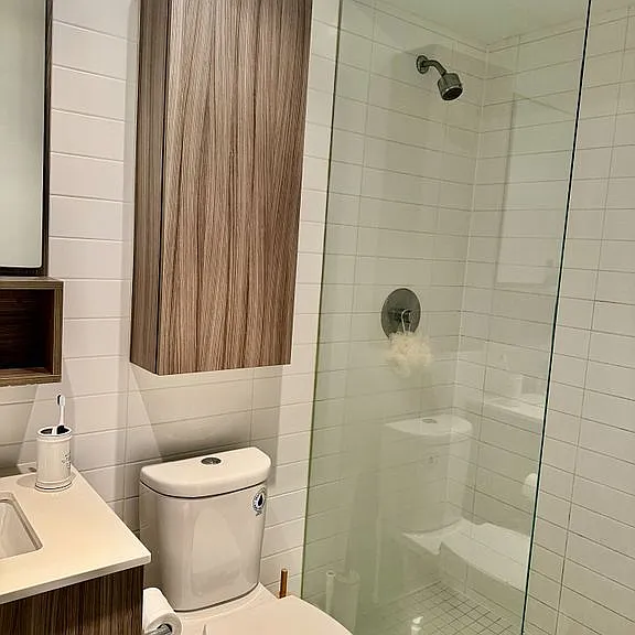 377 Madison Ave #510 — Photo 16