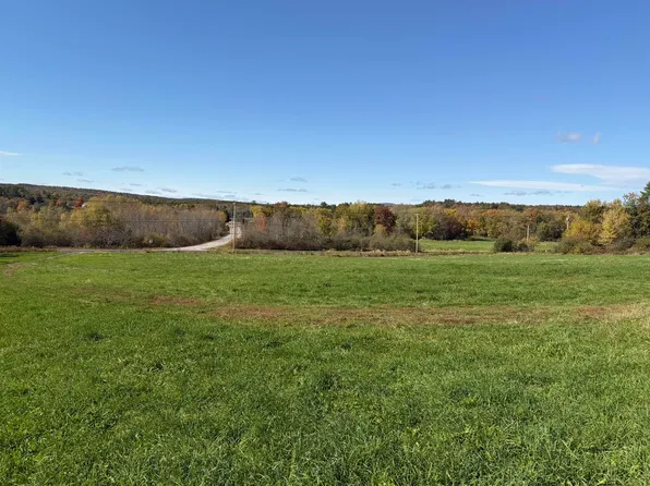 M05 L28 West Minot Road, Minot, ME 04258