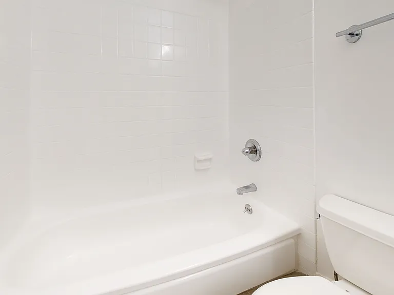 Bathroom Bathroom