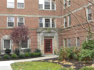 13600 Shaker Blvd APT 304, Cleveland, OH 44120