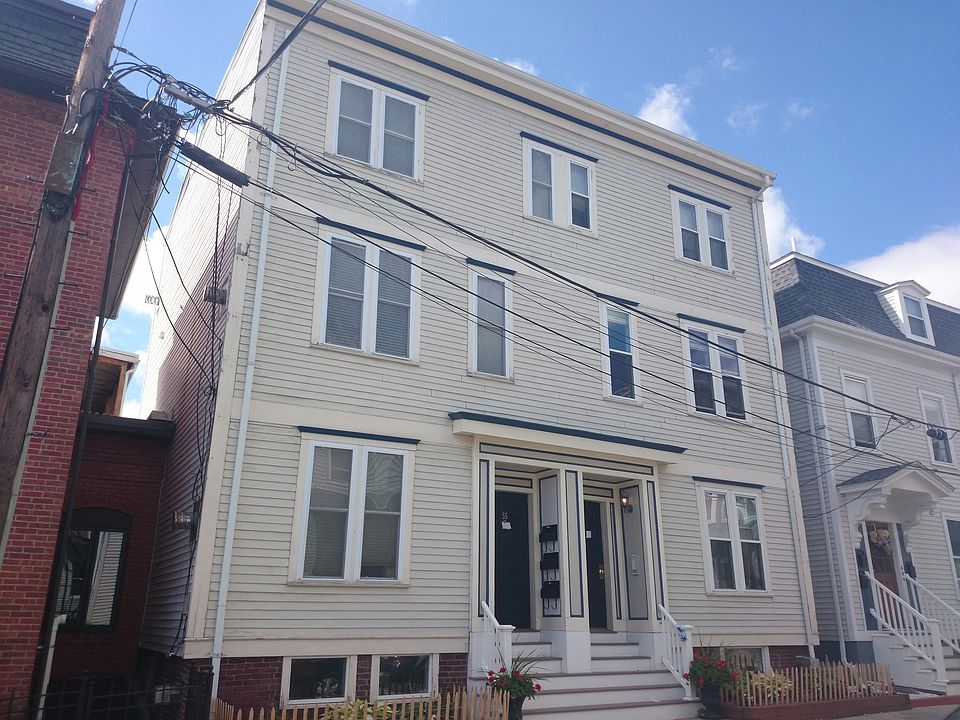 Building Photo 4
