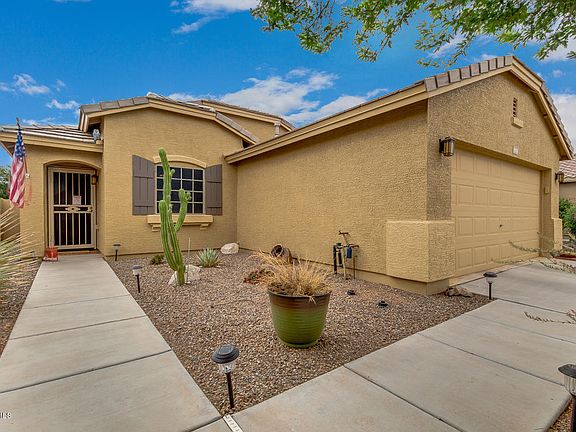 5th image of 19351 N Sandalwood Dr