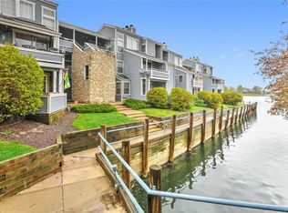 6861 Xavier Cir #8, Arvada, CO 80003