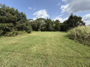 0 Dover Rd, Clarksville, TN 37042
