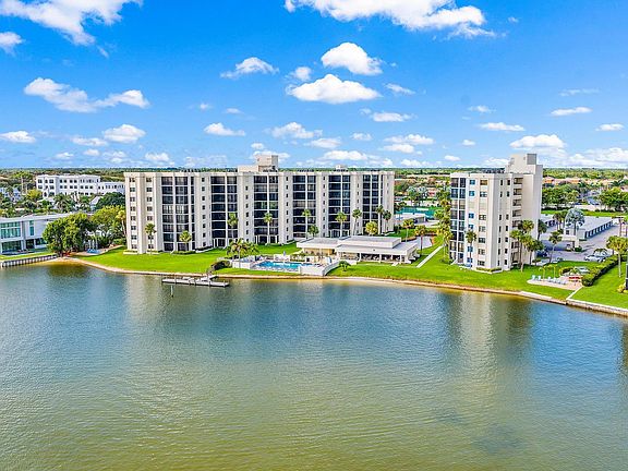 2nd image of 19800 Sandpointe Bay Drive #507