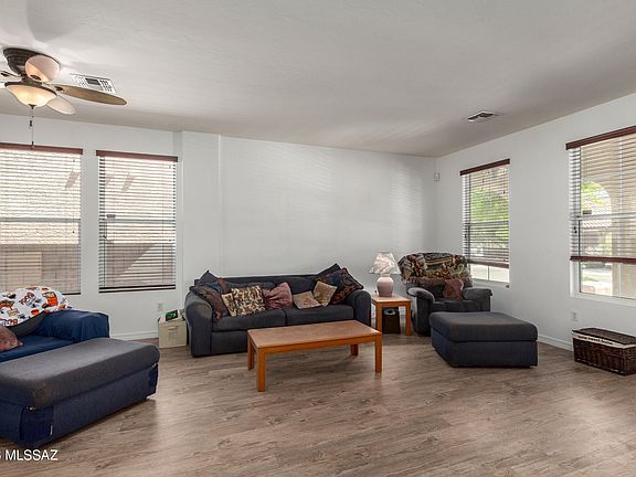3rd image of 11011 E Pima Creek Dr