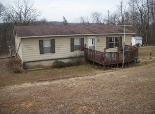 71 Oak Rd, Conestoga, PA 17516