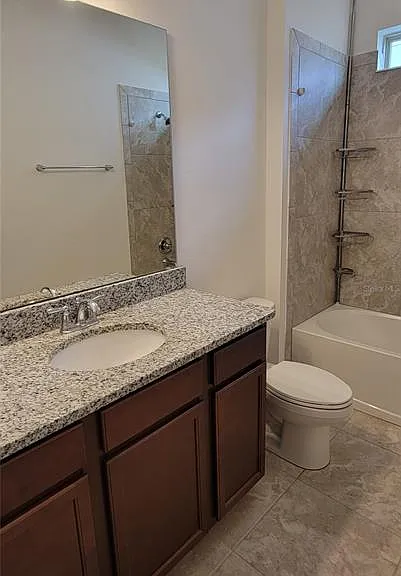 17398 Channel Way — Photo 14