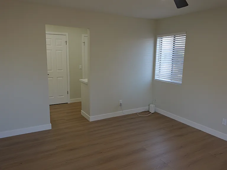 2935 N 68th St #121 — Photo 13