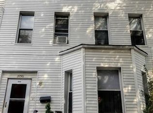 2730 Holland Ave, Bronx, NY 10467