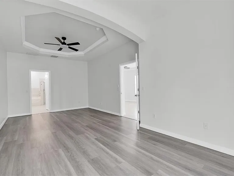 3312 Chapel Creek Cir — Photo 14
