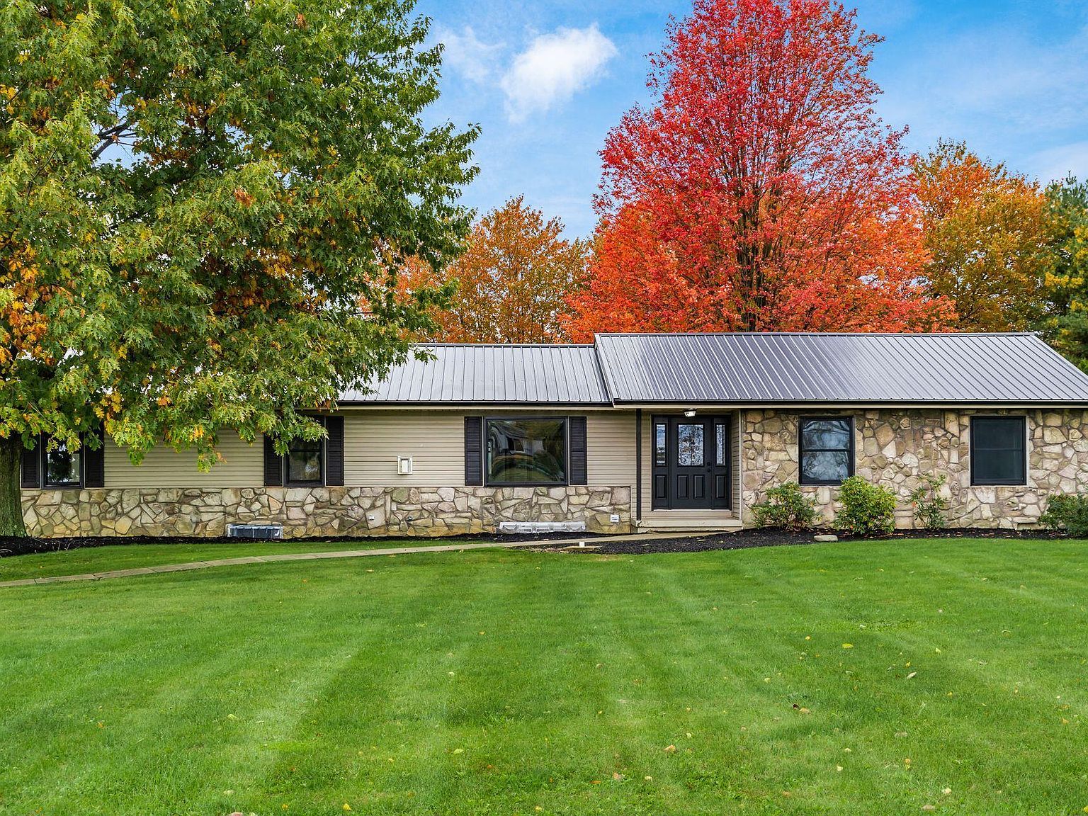 7080 S Old State Rd, Lewis Center, OH 43035 Zillow