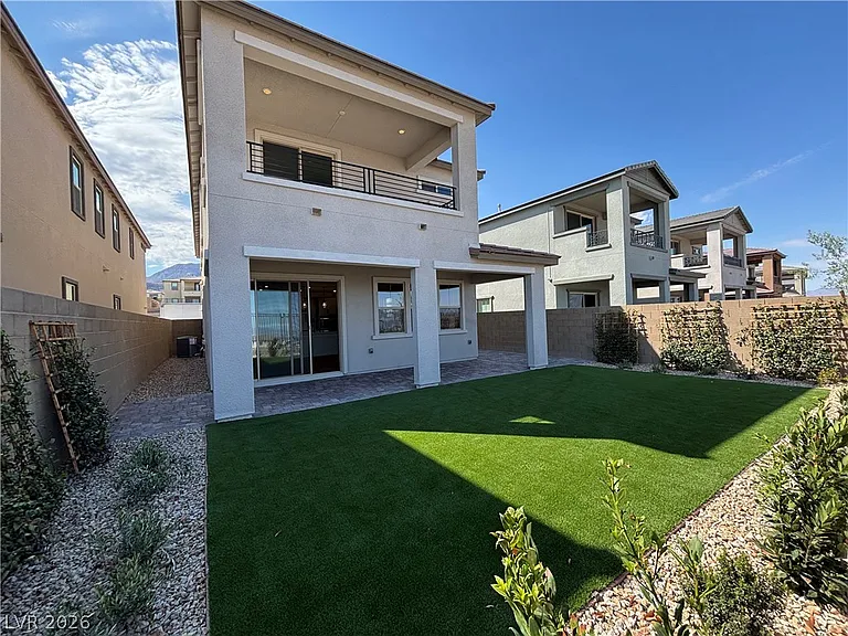 456 Clover Bar Ln — Photo 46