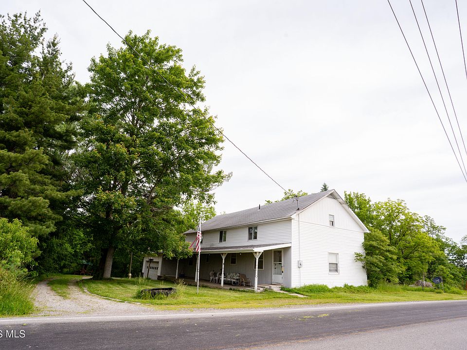 1st image of 2883 County Road 24