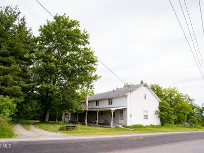 2883 County Road 24, Stryker, OH, 43557