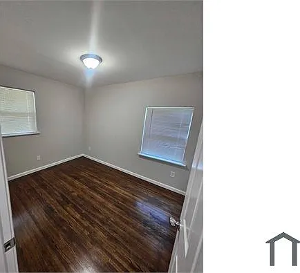 4 bed, $1,500 — Photo 4