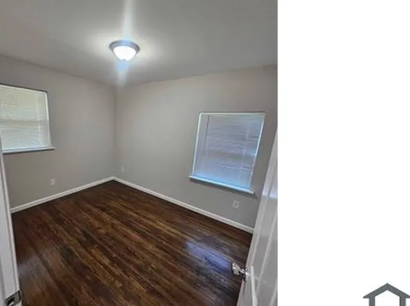 318 Crawford Rd, Saint Louis, MO 63137